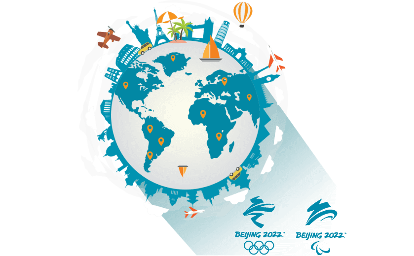 在密克罗尼西尼群岛海员怎么加速卫星网络 - 海龟VPN